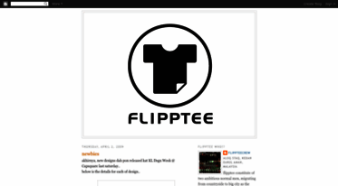 flipptees.blogspot.com