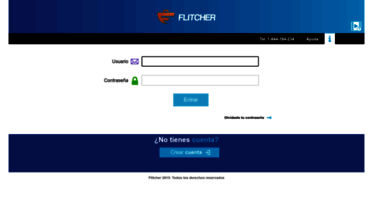 flitcher.com