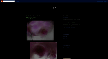 flk.blogspot.com