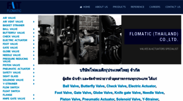 flomatic-valves.com