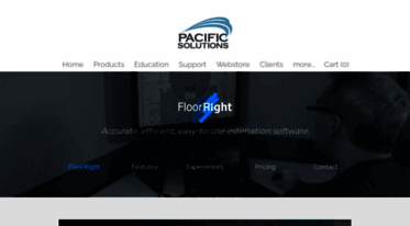 floorright.com