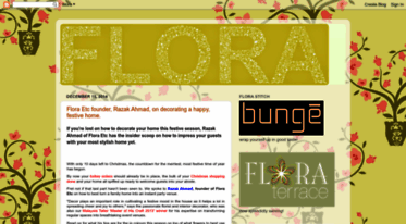 floraetc.blogspot.com