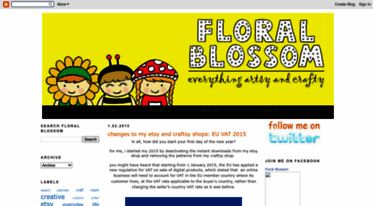 floralblossom.blogspot.com