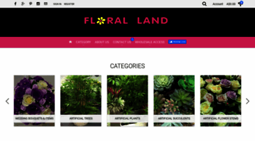 floralland.com.au