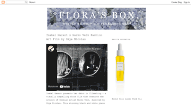 florasbox.blogspot.com