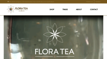floratea.com