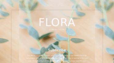 florawear.com