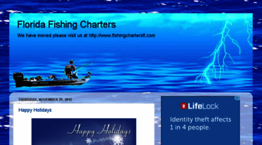 floridafishingcharters.blogspot.com