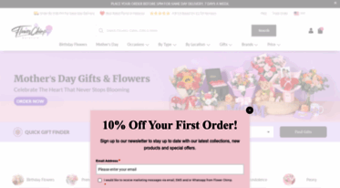 flowerchimp.com
