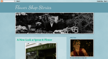 flowershopstories.blogspot.com