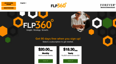 flp.com