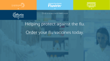 flu.novartis.com