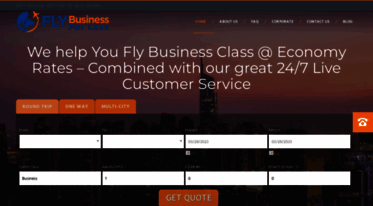 flybusinessforless.com
