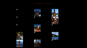 flyfishing2011.blogspot.com