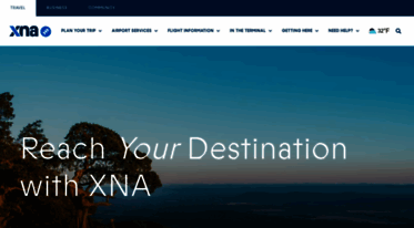 flyxna.com