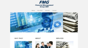 fmg-money.com