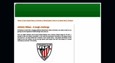 fmobsessive.blogspot.com