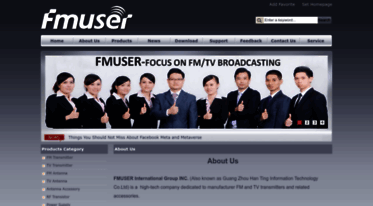 fmuser.net