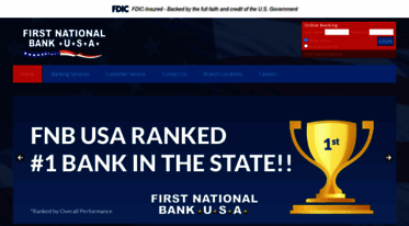 fnbusa.com
