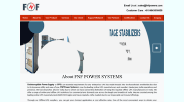 fnfpowers.com