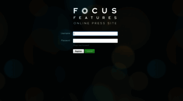 focusfeaturespress.com