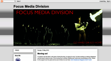 focusmediadivision.blogspot.com