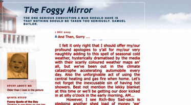 foggy-mirror.blogspot.com