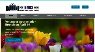 folgeorgetown.org