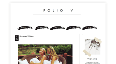 folio-v.blogspot.com