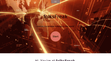 folksfreak.com