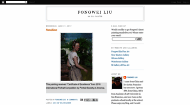 fongwei.blogspot.com