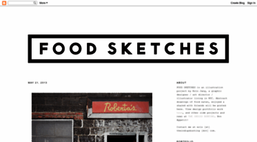 food-sketches.blogspot.com