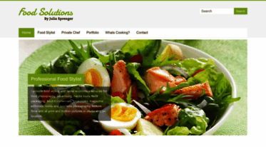 food-solutions.co.za