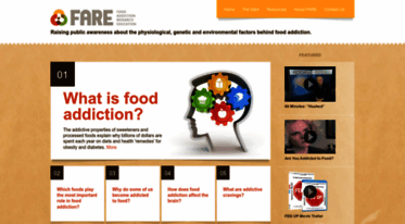foodaddictionresearch.org