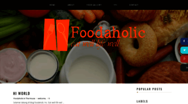 foodaholic-indonesia.blogspot.com