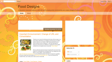 fooddesigns.blogspot.com