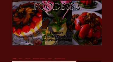foodessa.com
