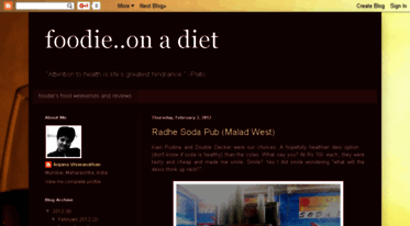 foodie-on-a-diet-desifunda.blogspot.com