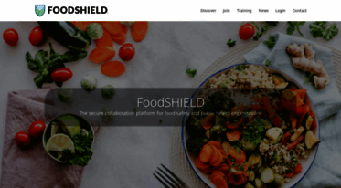 foodshield.org