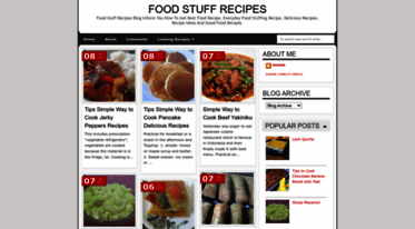 foodstuffrecipes.blogspot.com