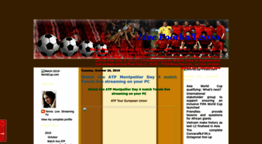 football2010africa.blogspot.com