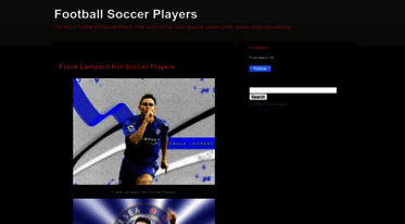 footballsoccerplayers.blogspot.com