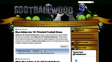 footballwood.blogspot.com
