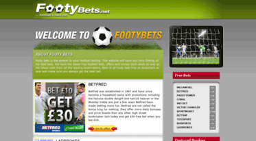 footybets.net