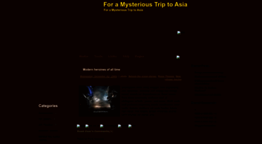 for-a-mysterious-trip-to-asia.blogspot.com