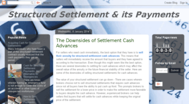 for-structured--settlement-payments.blogspot.com