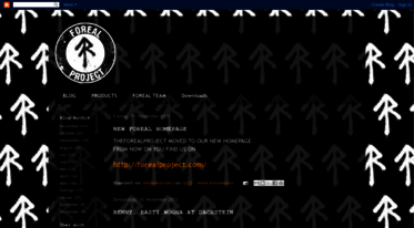 forealproject.blogspot.com