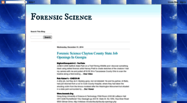 forensicscienceget.blogspot.com