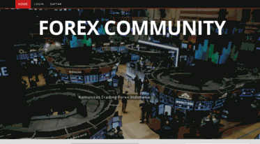 forex-community.com
