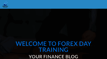 forex-day-trading.com